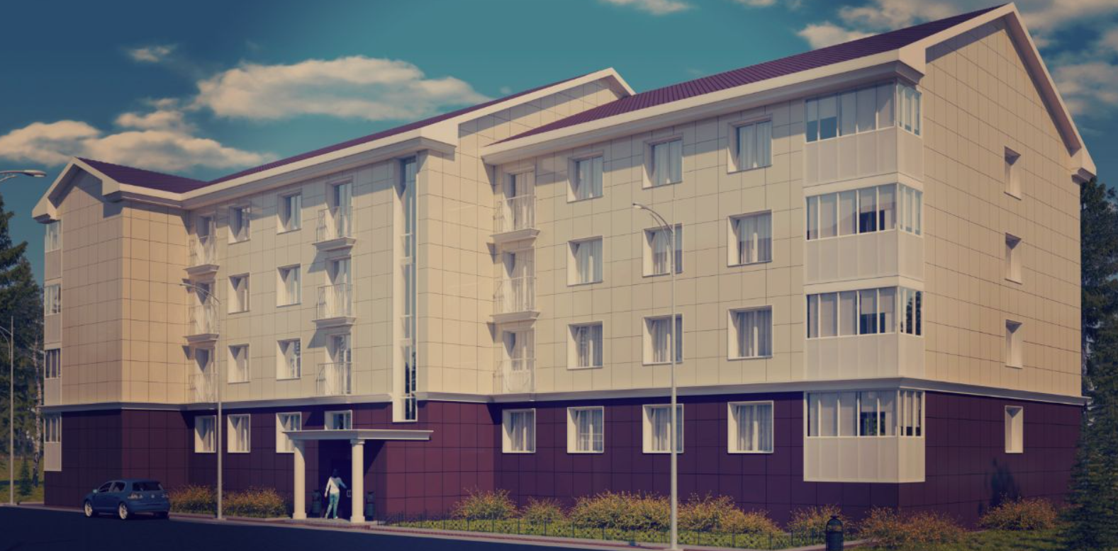 Классика
